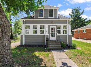 428 Bauman Ave, Clawson, MI 48017