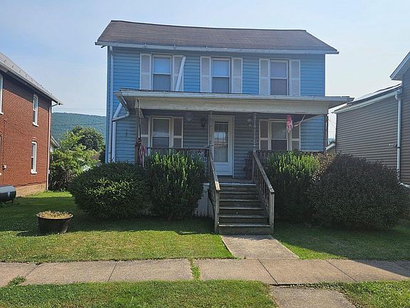 2nd image of 634 E Main St