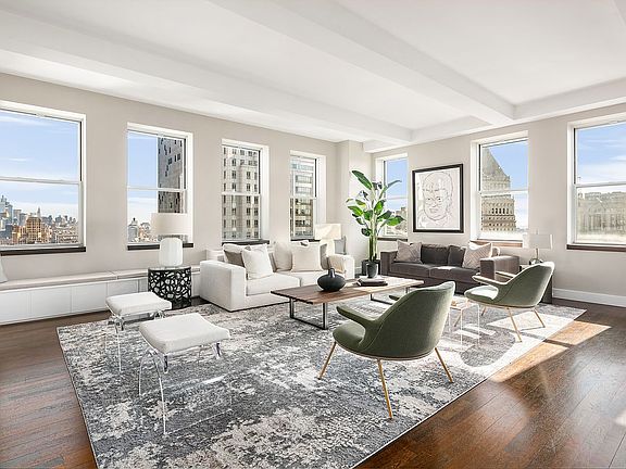 3rd image of 270 Broadway APT 26A