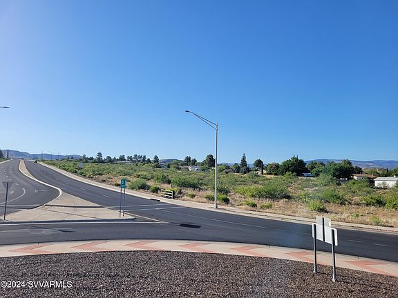 5th image of 0000 State Route 89a