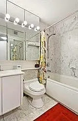 Rented by RSNY Realty