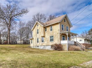 16 Corwin Ave, Middletown, NY 10940