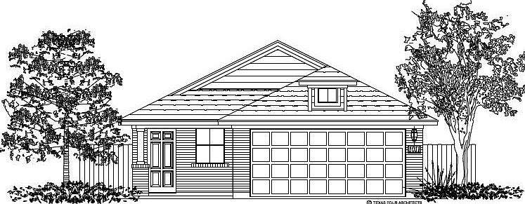 2nd image of 2800 Joe Dimaggio Blvd Unit 68
