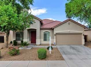 10138 W Riverside Ave, Tolleson, AZ 85353