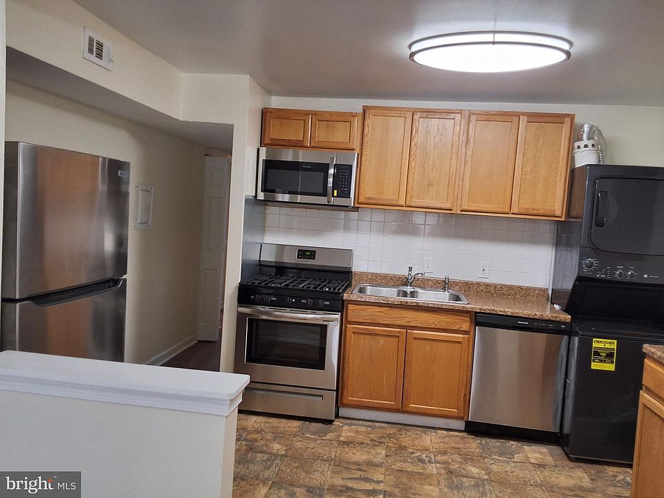1st image of 8417 Greenbelt Rd APT 201