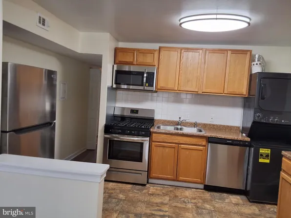 8417 Greenbelt Rd APT 201, Greenbelt, MD 20770