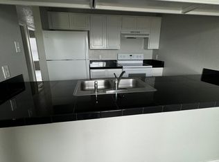 Charming 1-Bedroom Apartment in Fort Worth 700 Sq. Ft., Fort Worth, TX 76114
