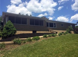 264 Hemlock Dr, Butler, PA 16001