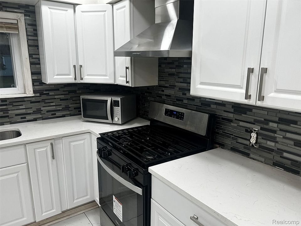 1952 Moran Ave, photo 10