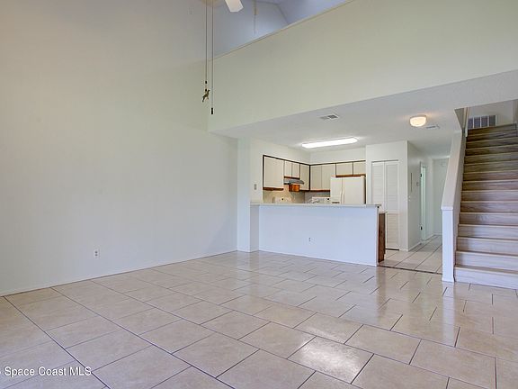 5th image of 106 Village Del Lago Cir