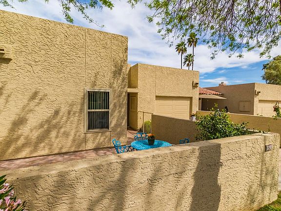 3rd image of 5149 N 79th Pl