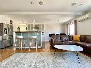 61-41 64th St #1, Middle Village, NY