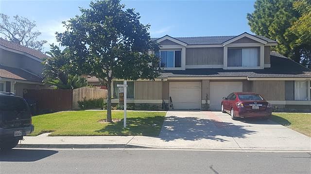 1st image of 2568 Crosshaven Ln