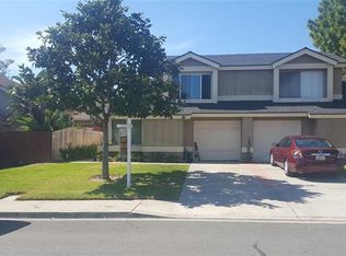 2568 Crosshaven Ln, San Diego, CA 92139