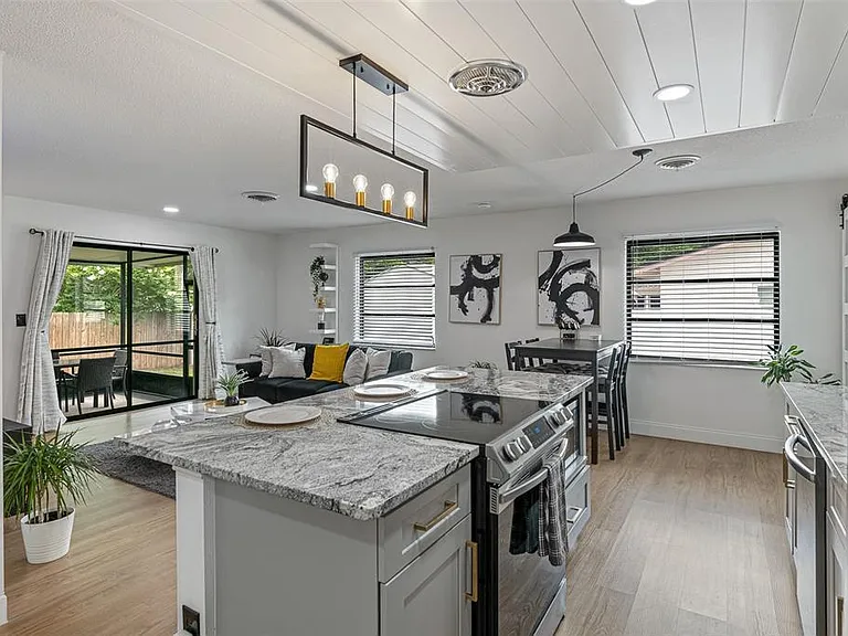 2911 Conway Gardens Rd — Photo 21