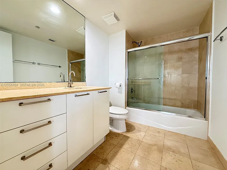18911 Collins Ave #2502 — Photo 10