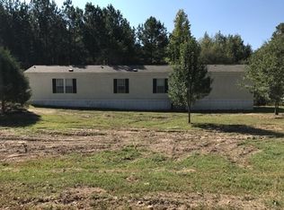 253 Suber Ln, Union, SC 29379