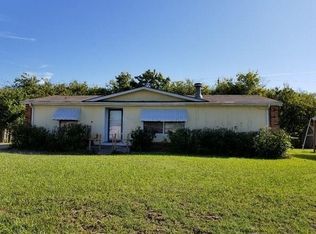 1904 Nolan Ridge Dr, Cleburne, TX 76033