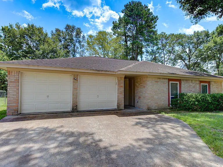 20655 Sunset Alps Dr — Photo 32