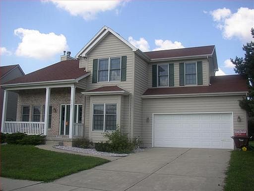1st image of 2721 Hydra Dr