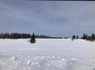 Xx W Roberg Rd #5, Duluth, MN 55804