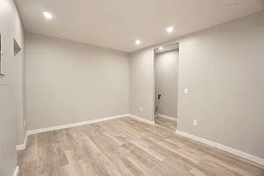 Rented by BRICK & GALO REALTY CORP