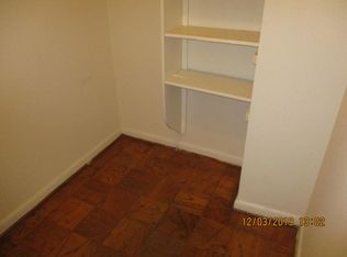1714 Summit Pl NW APT 303, Washington, DC 20009