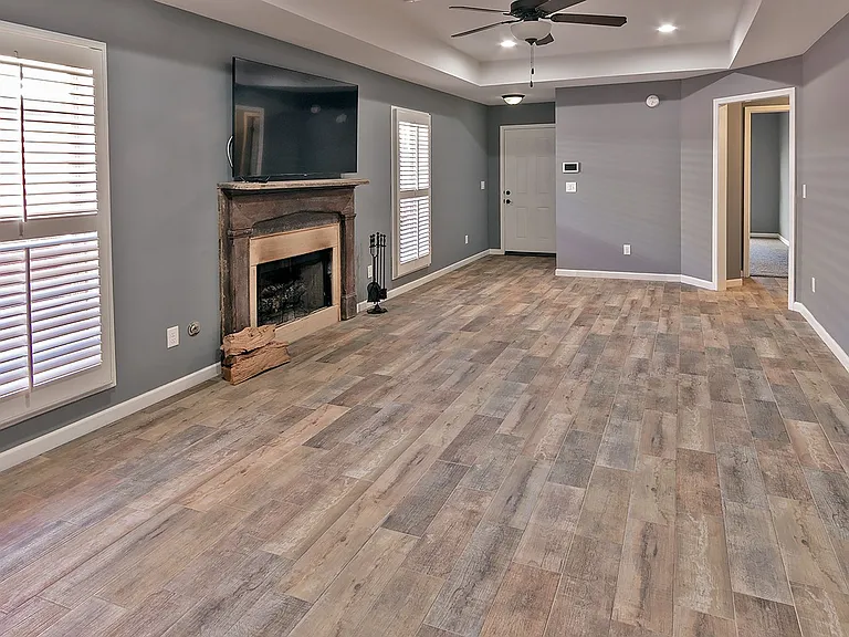 8717 Will Newton Dr — Photo 3