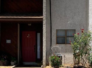 144 E Country Club Rd, Folkston, GA 31537