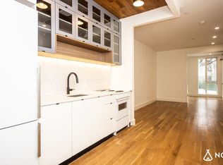 195 Sullivan Pl #3Y, Brooklyn, NY 11225