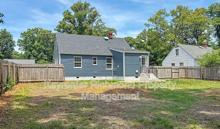 6419 Crescent Pkwy — Photo 20