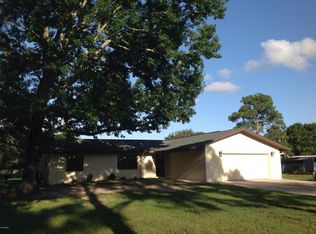 2170 Friday Rd, Cocoa, FL 32926