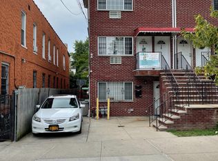 3513 Paulding Ave, Bronx, NY 10469