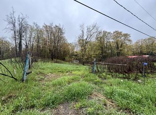 344 Quin Mo Lac Rd, Centre Hastings, ON K0K2K0