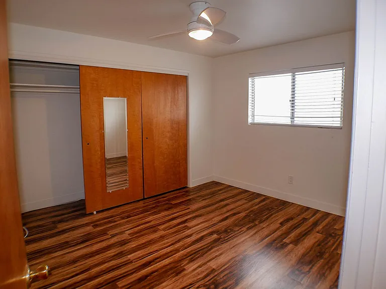228 Twin Oaks Ave — Photo 31