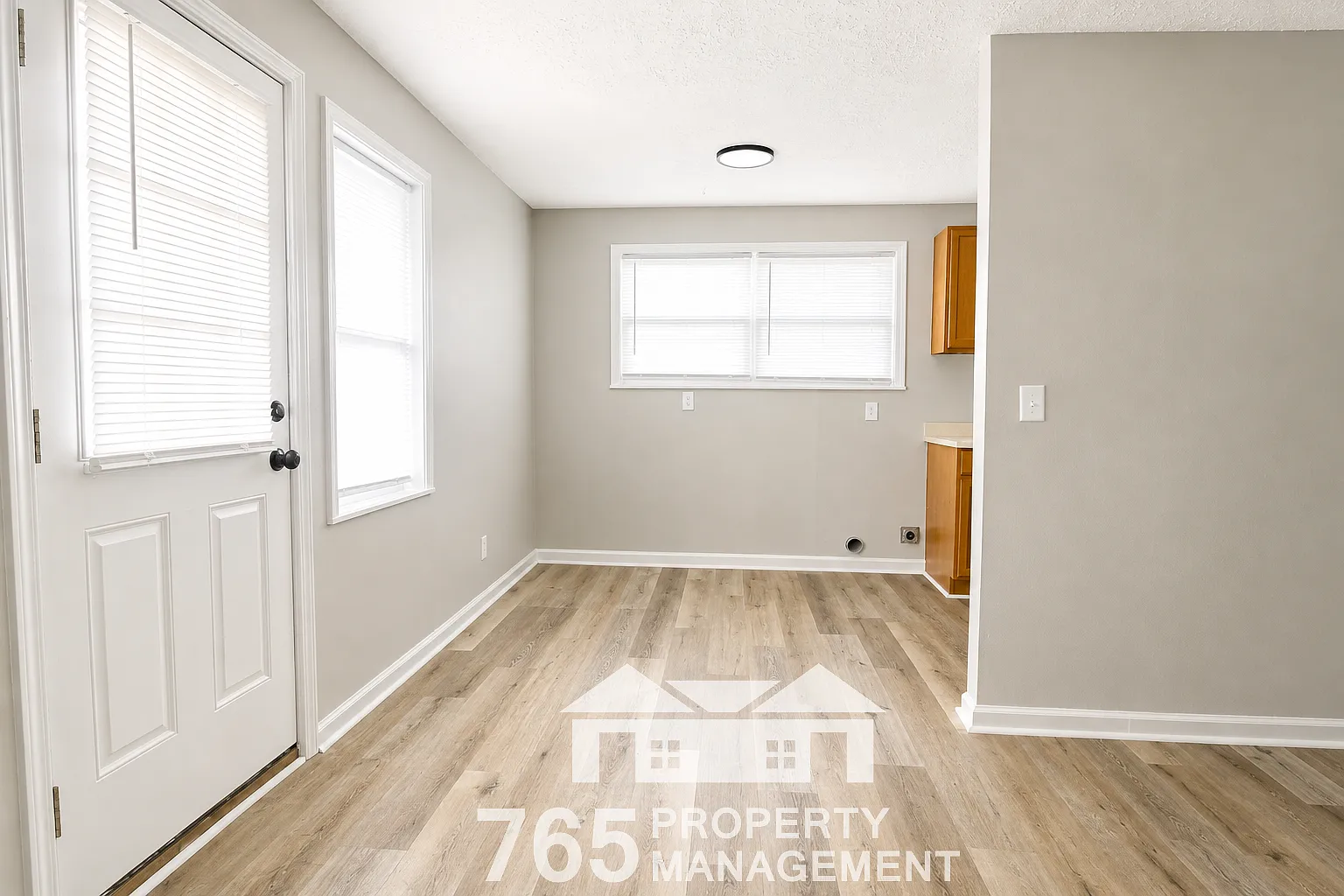2 bed, 750 sqft, $1,050 — Photo 4