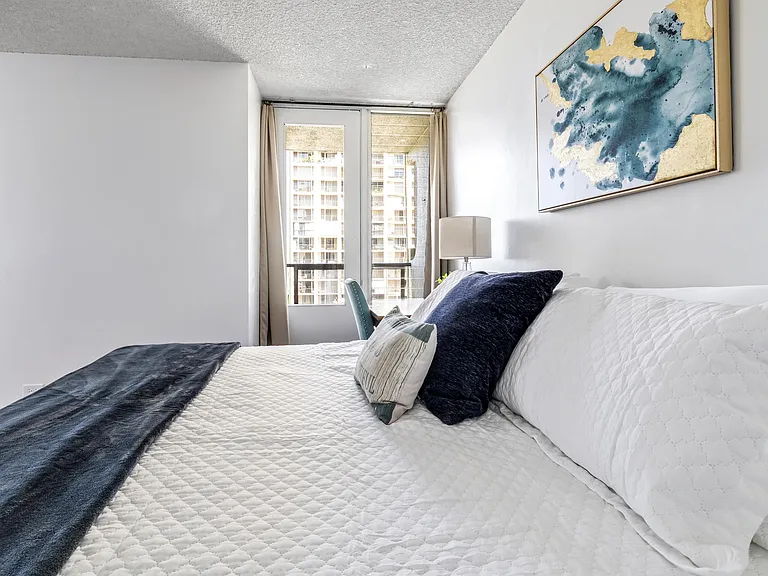 444 Nahua St #1401 — Photo 10