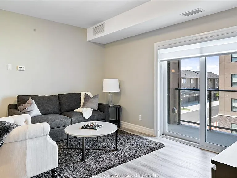 728 Brownstone Dr #407 — Photo 11