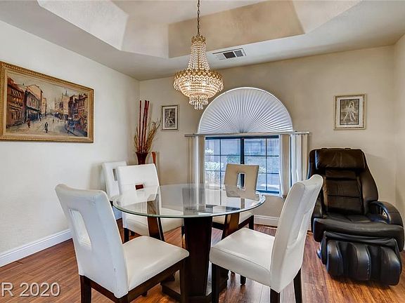5th image of 1407 Santa Margarita St Unit B