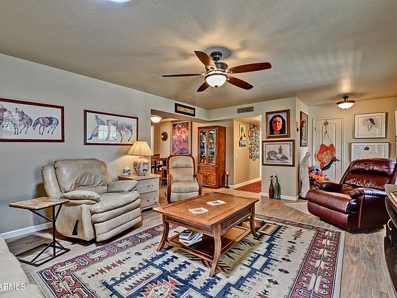 2nd image of 15026 N Kings Mountain Ct