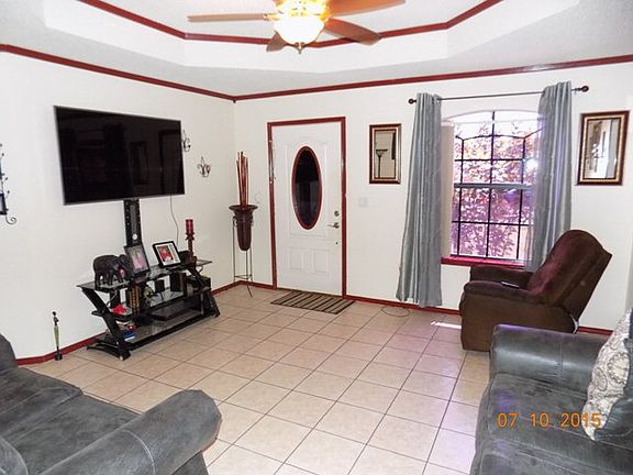 5th image of 5137 Sonny Dr