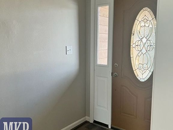 3rd image of 3711 Glade Hill Cir
