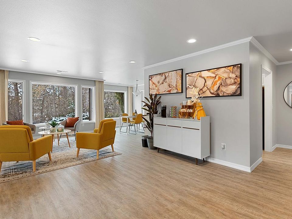 Mountainwood Estates 1101 Greenough Dr W Missoula MT Zillow