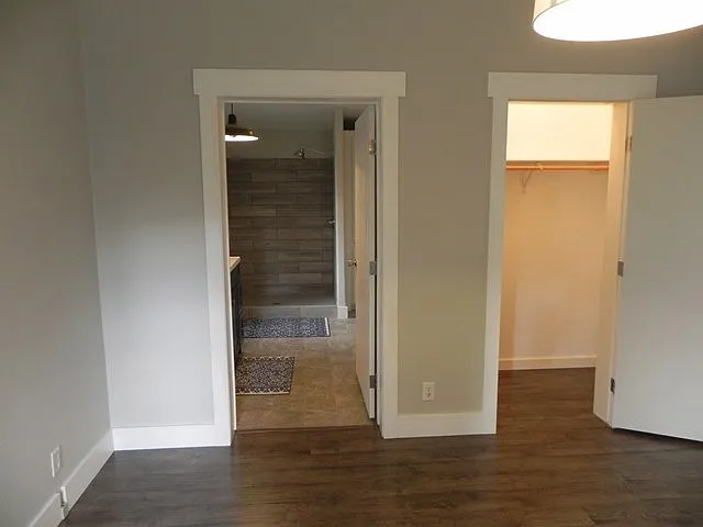104 Main St — Photo 19