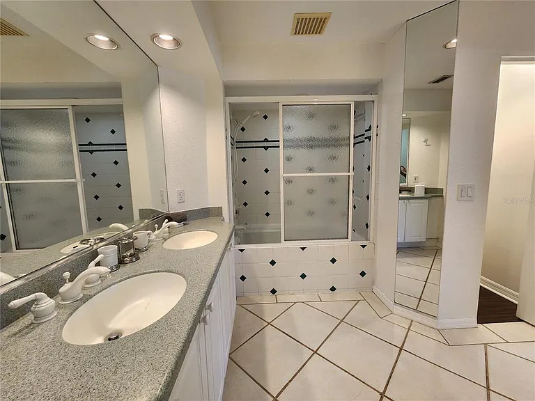 3701 54th Dr W #M203 — Photo 7