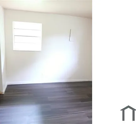 1 bed, 900 sqft, $825 — Photo 3