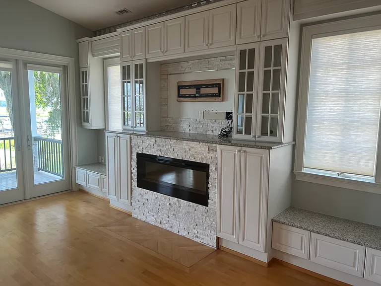 100 Factory Creek Ct — Photo 5