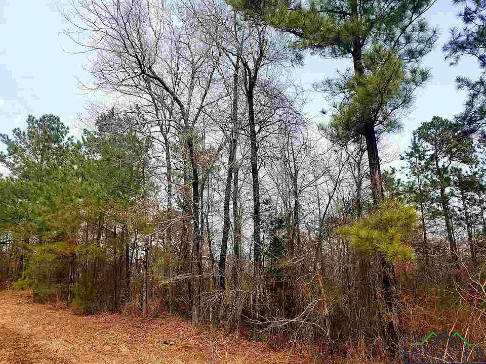 2nd image of Tbd Sam Hall Rd
