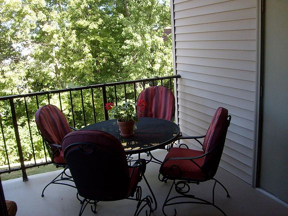 4th image of 4234 Victorian Green Dr