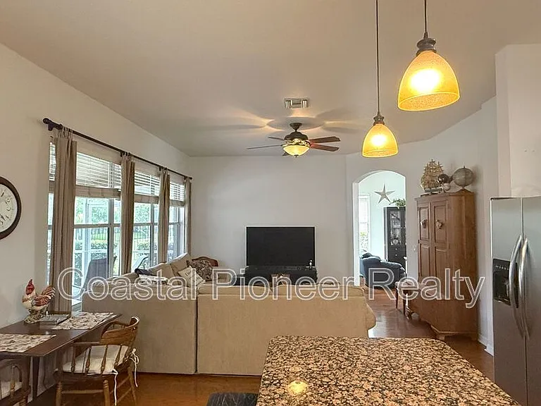 9524 Greenpointe Dr — Photo 11